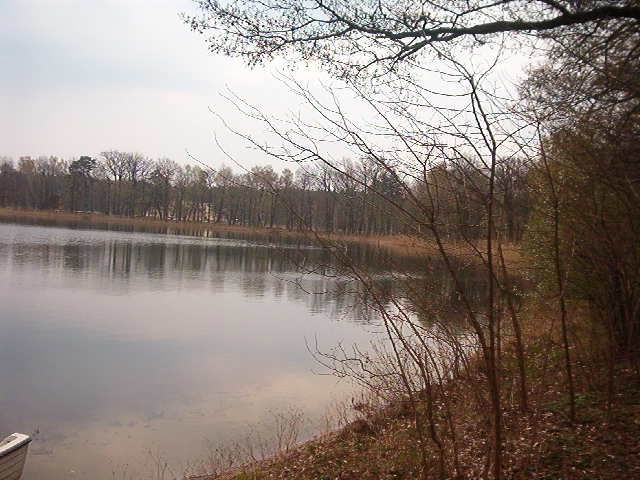 skorzecin_kwiecien_2004 082
